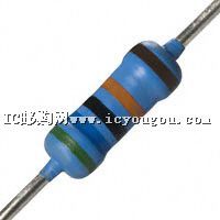 HVR2500005603FR500DƬ